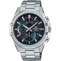 Наручные часы Casio Edifice EFR-S567D-1A