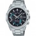 Наручные часы Casio Edifice EFR-S567D-1A
