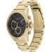 Наручные часы Tommy Hilfiger 1791891