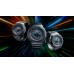Наручные часы Casio G-Shock GA-2100-1A3
