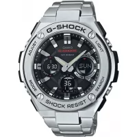 Наручные часы Casio G-SHOCK GST-S110D-1A
