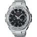 Наручные часы Casio G-SHOCK GST-S110D-1A