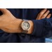 Наручные часы Casio G-Shock GM-2100MF-5A