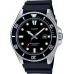 Наручные часы Casio Collection MDV-107-1A1