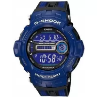 Наручные часы Casio G-SHOCK GD-200-2E
