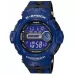 Наручные часы Casio G-SHOCK GD-200-2E
