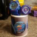 Наручные часы Casio G-SHOCK GD-120TS-2E