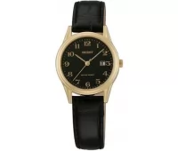 Наручные часы Orient FSZ3J003B