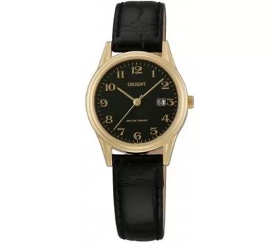 Наручные часы Orient FSZ3J003B