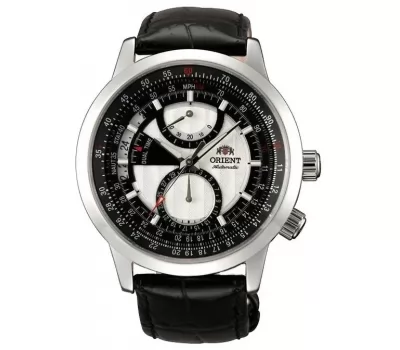 Наручные часы Orient FDH00001W