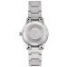 Наручные часы Orient RE-AU0302L