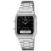 Наручные часы Casio Vintage AQ-230A-1E