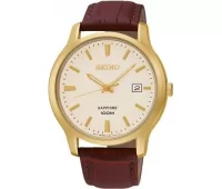 Наручные часы Seiko SGEH44P1
