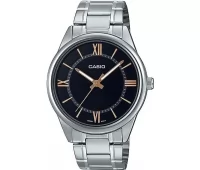 Наручные часы Casio Collection MTP-V005D-1B5