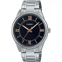 Наручные часы Casio Collection MTP-V005D-1B5