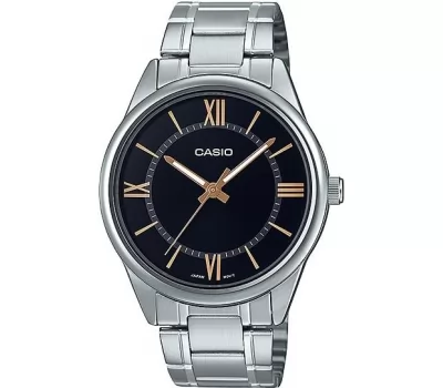Наручные часы Casio Collection MTP-V005D-1B5