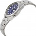 Наручные часы Seiko SNKC51J1