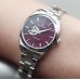 Наручные часы Orient RE-ND0102R