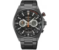 Наручные часы Seiko SSB399P1