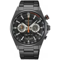 Наручные часы Seiko SSB399P1
