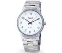 Наручные часы Q&Q VS50J002Y