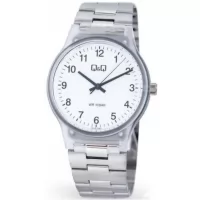 Наручные часы Q&Q VS50J002Y Наручные часы Q&Q VS50J002Y