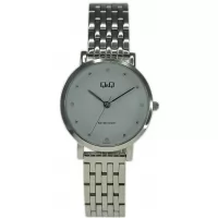 Наручные часы Q&Q QA21J221Y