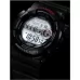 Наручные часы Casio G-SHOCK GD-100-1A