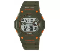Наручные часы Q&Q M140J003Y