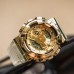 Наручные часы Casio G-SHOCK GM-110SG-9A