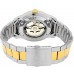 Наручные часы Seiko SNKP14J1