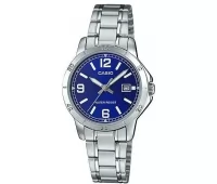 Наручные часы Casio Collection LTP-V004D-2B