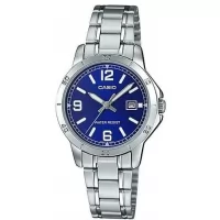 Наручные часы Casio Collection LTP-V004D-2B