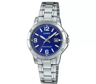 Наручные часы Casio Collection LTP-V004D-2B