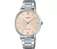Наручные часы Casio Collection LTP-VT01D-4B