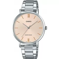 Наручные часы Casio Collection LTP-VT01D-4B