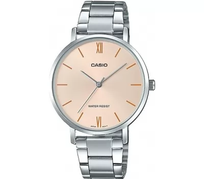 Наручные часы Casio Collection LTP-VT01D-4B