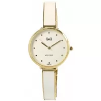 Наручные часы Q&Q F669J001Y Наручные часы Q&Q F669J001Y