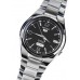 Наручные часы Seiko SNK623K1