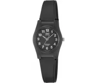 Наручные часы Q&Q VQ03J004Y