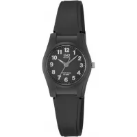 Наручные часы Q&Q VQ03J004Y