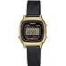 Наручные часы Casio Vintage LA-670WEMB-1E