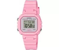 Наручные часы Casio Collection LA-20WH-4A1
