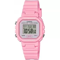 Наручные часы Casio Collection LA-20WH-4A1