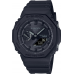 Наручные часы Casio G-Shock GA-B2100-1A1