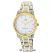 Наручные часы Q&Q Q468J401Y