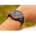 Наручные часы Casio Edifice ECB-30DC-1A