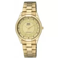 Наручные часы Q&Q Q866J010Y