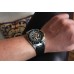 Наручные часы Seiko SNL043P2