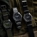 Наручные часы Seiko SRPG31K1 Наручные часы Seiko SRPG31K1